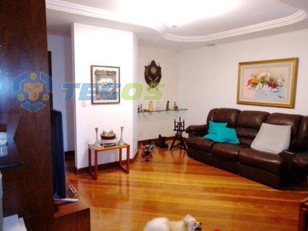 Apartamento com 4 dormitórios à venda, 380 m² por R$ 4.300.000,00 - Praia da Costa - Vila Velha/ES Foto 11