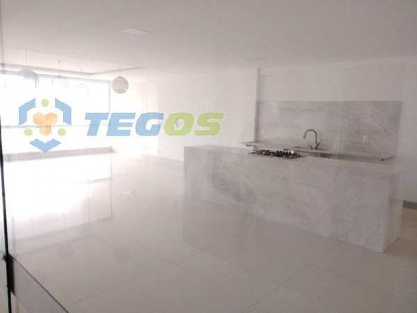 Apartamento com 4 dormitórios à venda, 380 m² por R$ 4.300.000,00 - Praia da Costa - Vila Velha/ES Foto 20