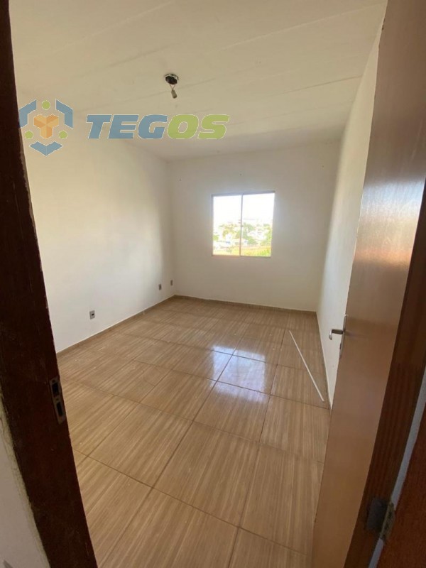 Casa com 2 dormitórios para a venda e locação - Veneza - Ribeirão das Neves/MG Foto 3