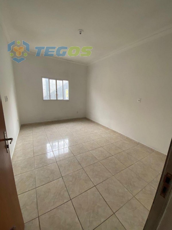 Casa de 70m² à venda por R$150.000,00 Foto 1