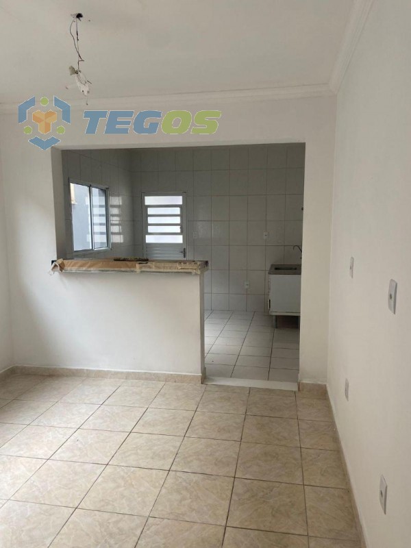 Casa de 70m² à venda por R$150.000,00 Foto 14