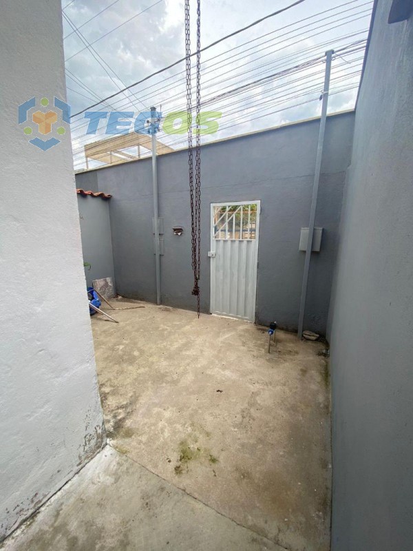 Casa de 70m² à venda por R$150.000,00 Foto 15