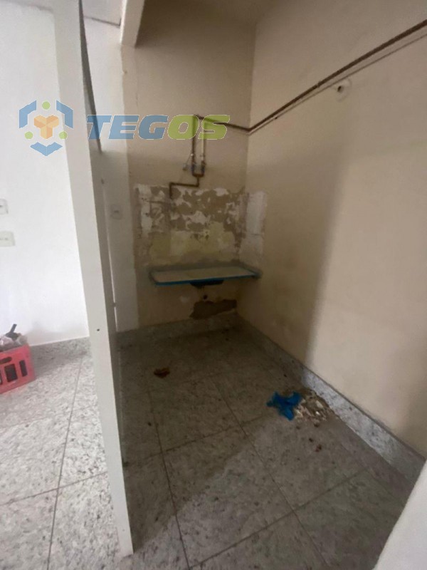 Loja para alugar, 40 m² por R$ 865,90/mês - Veneza - Ribeirão das Neves/MG Foto 5