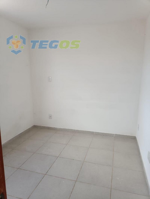 Apartamento com excelente localização e acabamento Foto 1