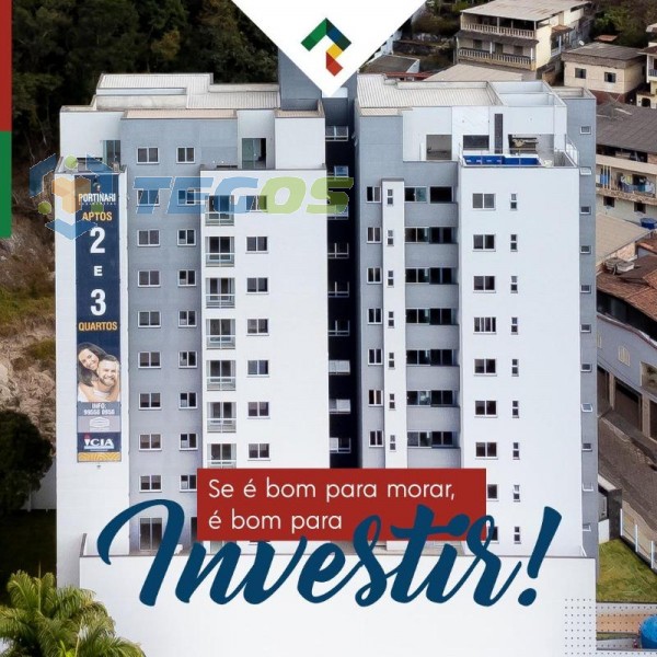 Excelente Apartamento Com Área Privativa Foto 3