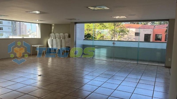 APTO COM 3 QUARTOS E 3 BANHEIROS À VENDA NO BARRO PRETO POR R$ 920.000,00 Foto 37