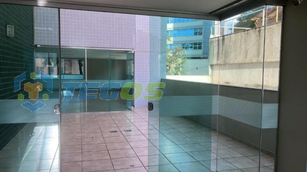 APTO COM 3 QUARTOS E 3 BANHEIROS À VENDA NO BARRO PRETO POR R$ 920.000,00 Foto 46