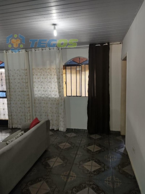 Excelente casa otima localização no bairro San genaro Foto 5