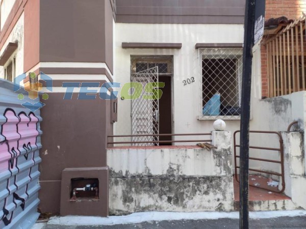 linda casa melhor localização. Foto 7