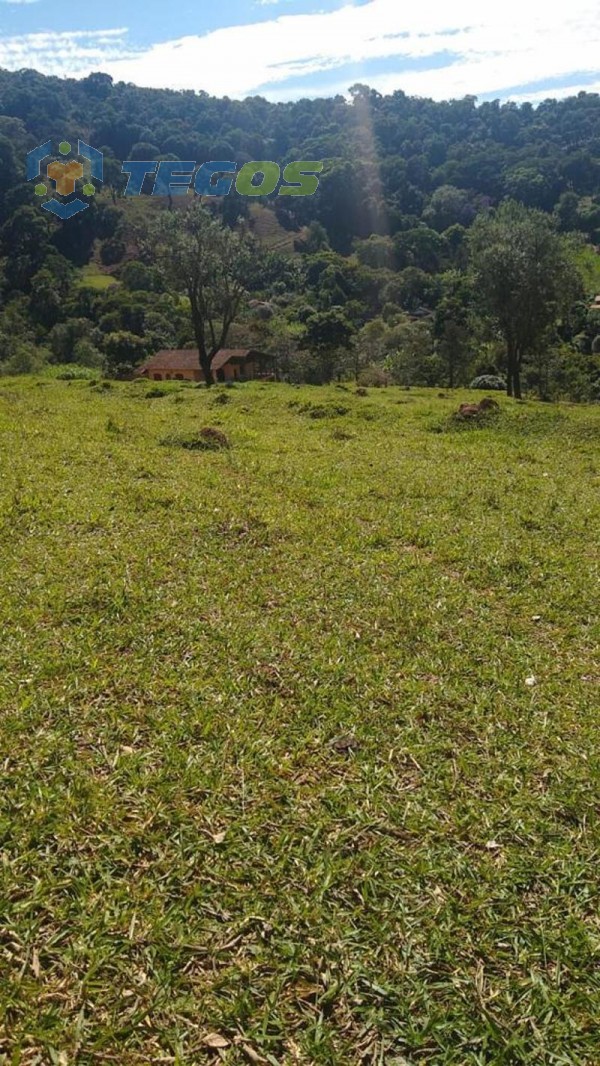 Sítio Santo Antônio Foto 3