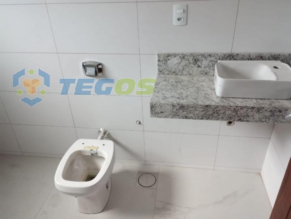 Excelente Apartamento Com Suíte Foto 6