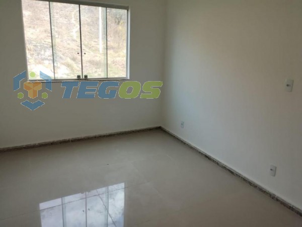 Excelente Apartamento Com Suíte Foto 12