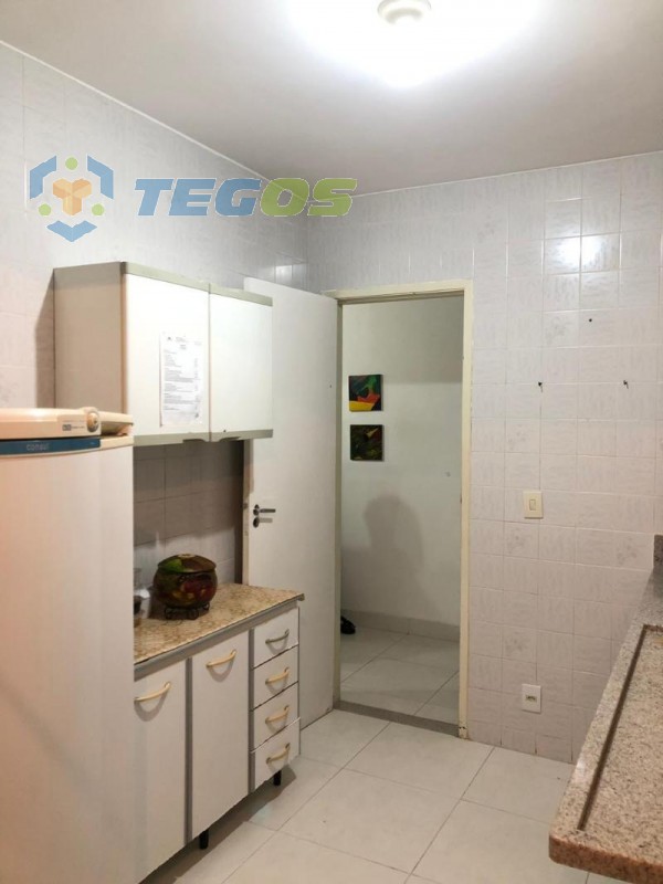 Jardim da Penha - 3 quartos - 90 m² - R$ 450 mil Foto 11