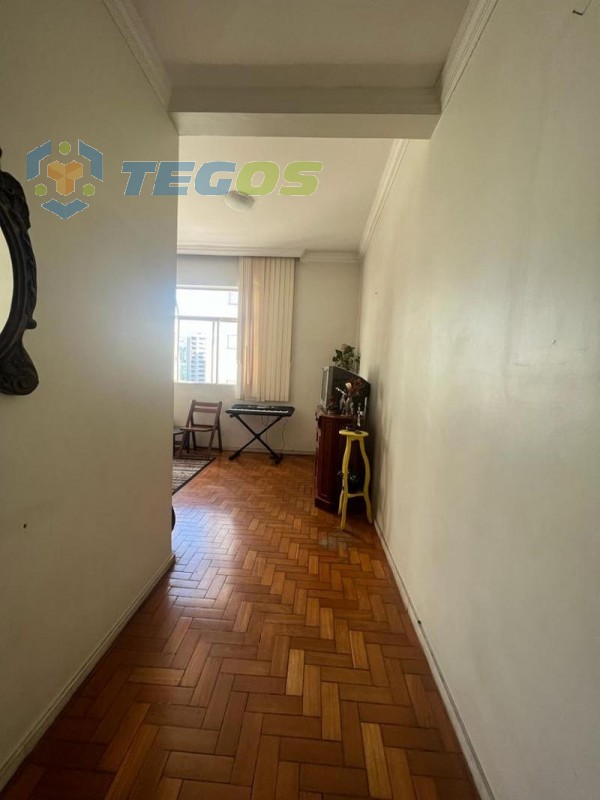 Apartamento 3 quartos, bairro Savassi. OPORTUNIDADE - redução de preço por tempo LIMITADO Foto 2