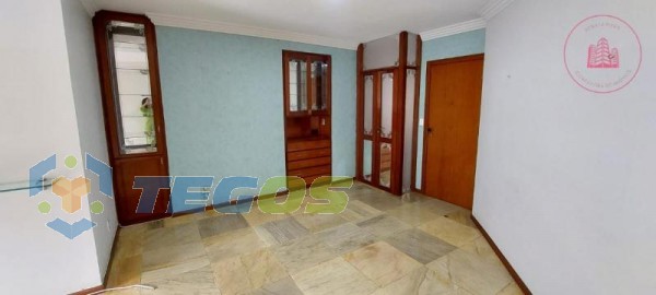 Em Jardim da Penha - 3 quartos uma suíte - R$ 890 mil reais Foto 9