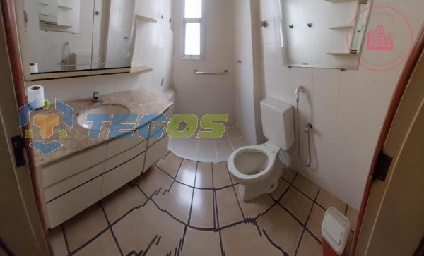 Em Jardim da Penha - 3 quartos uma suíte - R$ 890 mil reais Foto 14