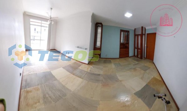 Em Jardim da Penha - 3 quartos uma suíte - R$ 890 mil reais Foto 16