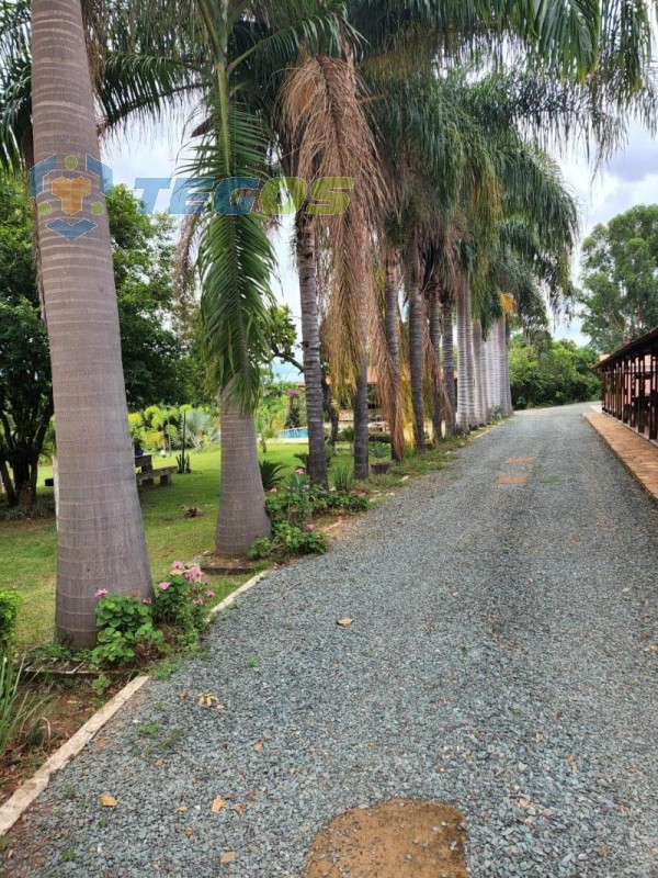 Fazenda Maravilhosa em Felixlândia Foto 1