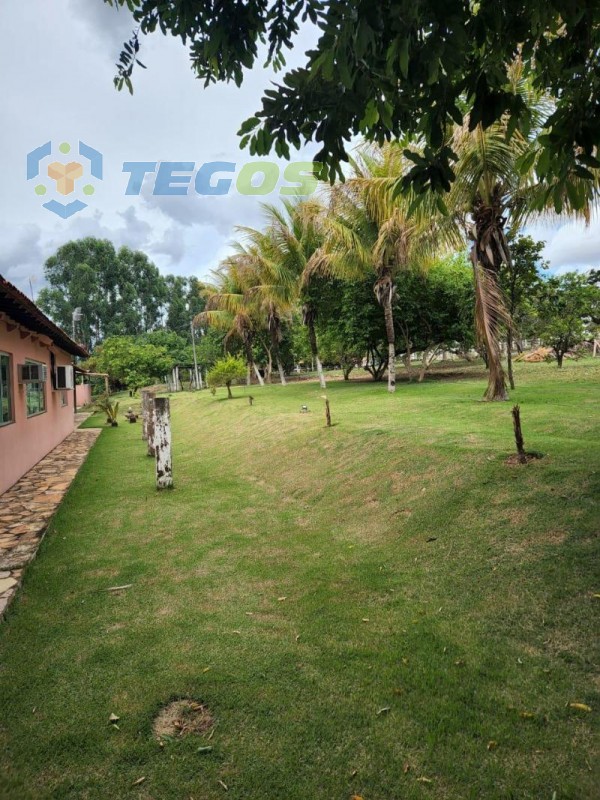 Fazenda Maravilhosa em Felixlândia Foto 15