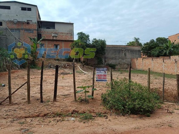 Excelente Lote otima localização bairro Metropolitano Foto 1