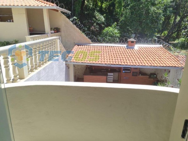 Excelente Casa No Bairro De Lourdes!! Foto 22