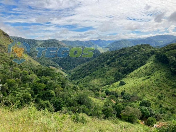 Chácaras com escritura a partir de R$ 180 a 260 mil. Foto 11