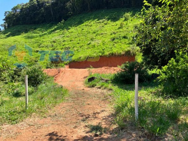 Chácaras com escritura a partir de R$ 180 a 260 mil. Foto 13