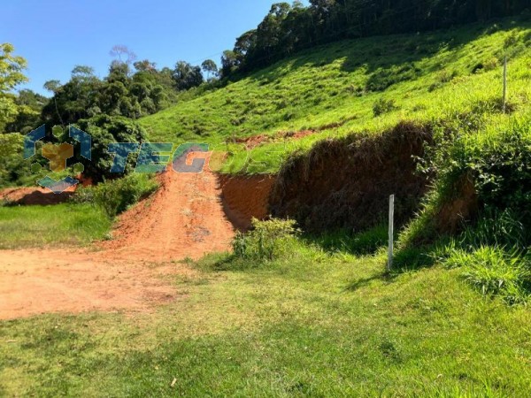 Chácaras com escritura a partir de R$ 180 a 260 mil. Foto 14