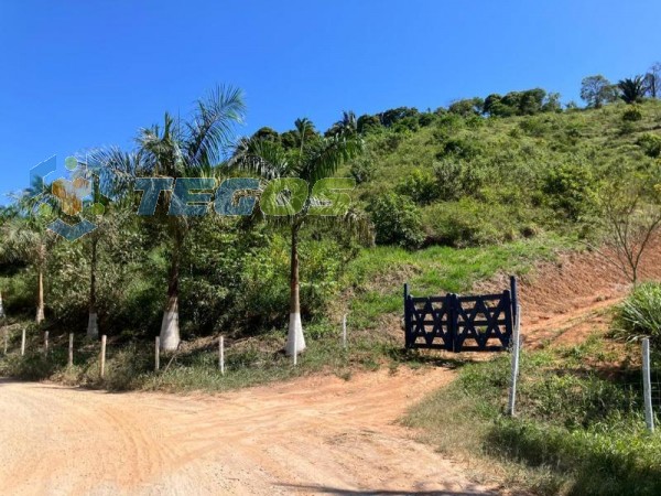 Chácaras com escritura a partir de R$ 180 a 260 mil. Foto 19