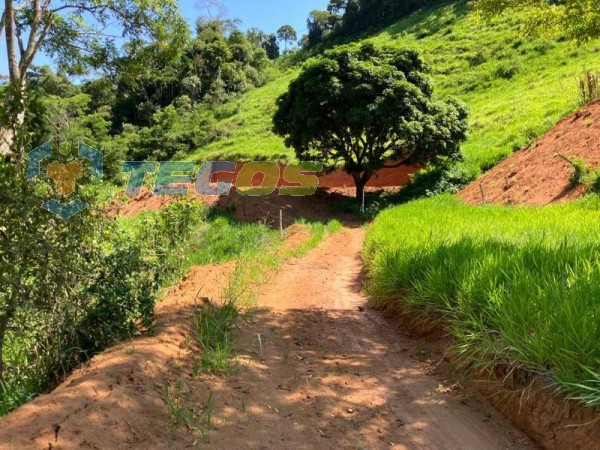 Chácaras com escritura a partir de R$ 180 a 260 mil. Foto 15