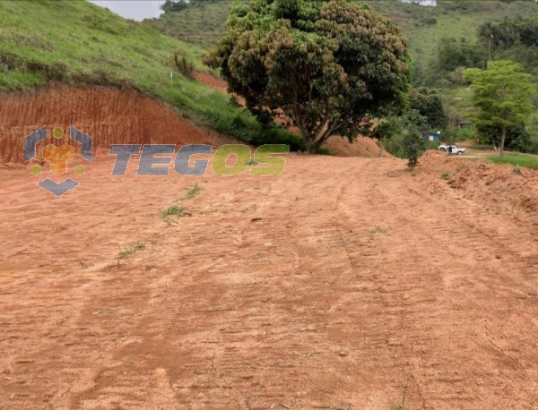 Chácaras com escritura a partir de R$ 180 a 260 mil. Foto 16