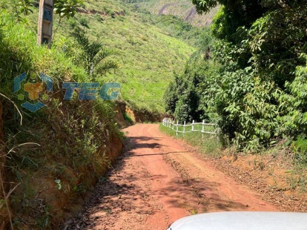 Chácaras com escritura a partir de R$ 180 a 260 mil. Foto 17