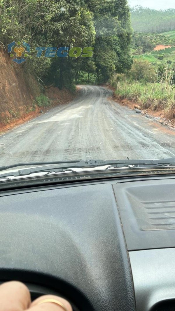 Chácaras com escritura a partir de R$ 180 a 260 mil. Foto 21