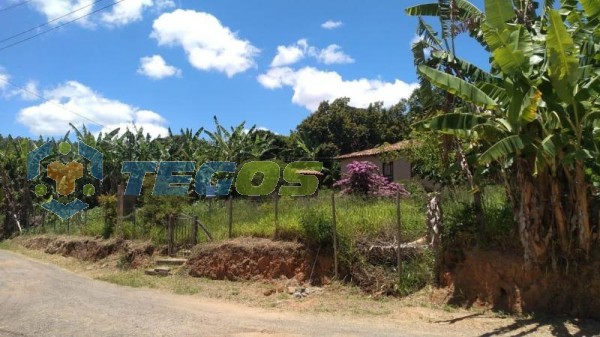 Excelente Sítio em Santo Antônio do Leite no Catete Foto 1