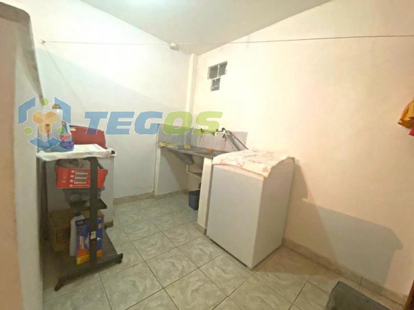 2 Casas em Jacaraipe a 2 quadras da praia e próximo ao comércio Foto 20