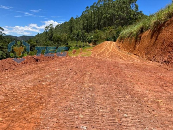 Chácaras com escritura a partir de R$ 180 a 260 mil. Foto 22