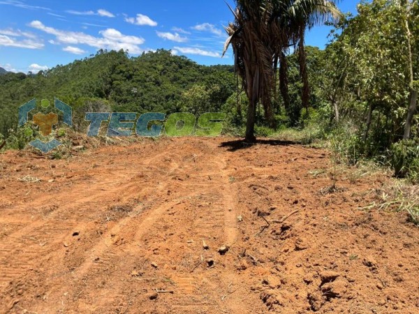 Chácaras com escritura a partir de R$ 180 a 260 mil. Foto 23