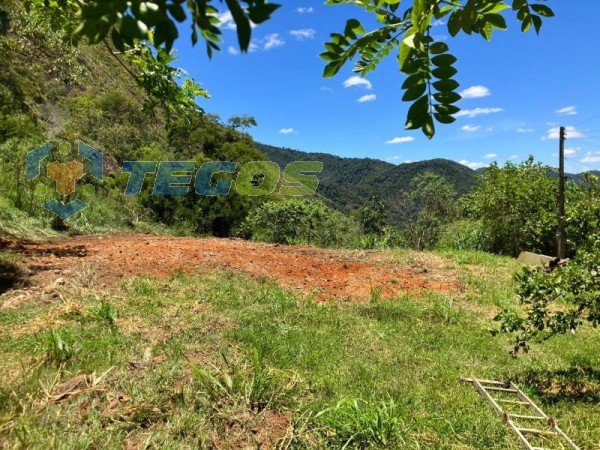 Chácaras com escritura a partir de R$ 180 a 260 mil. Foto 24