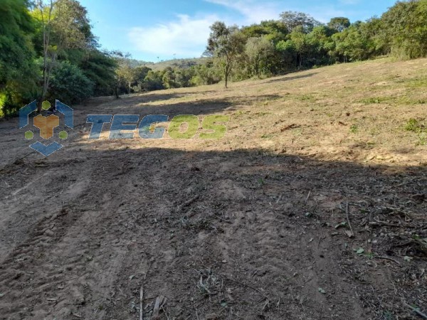 Excelente Sítio em Santo Antônio do Leite Foto 10