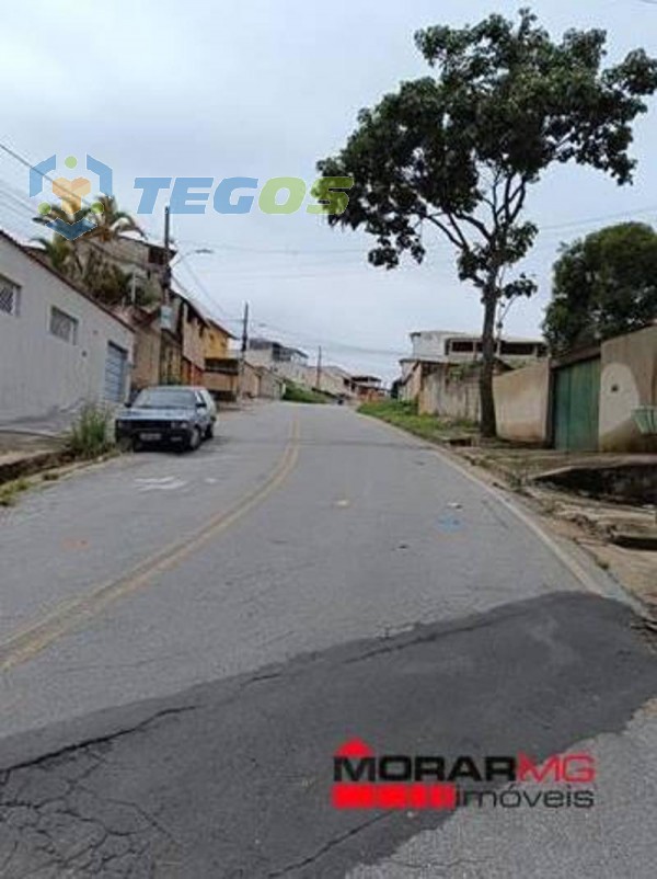 Excelente Casa Geminada com HABITE-SE Foto 14