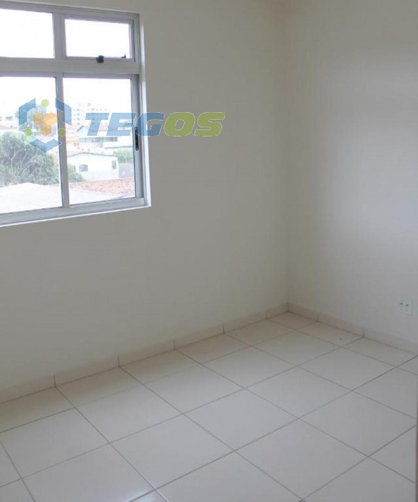 Apartamento com 2 dormitórios à venda, 52 m² por R$ 341.000,00 - João Pinheiro - Belo Horizonte/MG Foto 6