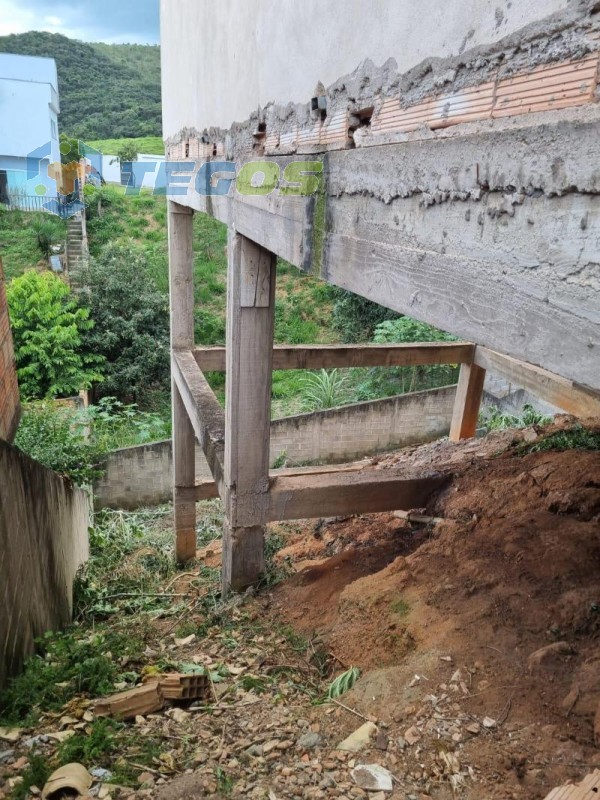 Casa a venda No Bairro Adão Lopes Foto 15