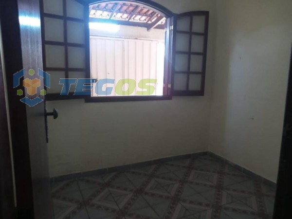 Excelente casa otima localização no bairro CONJUNTO HERINQUE SAPORI Foto 7