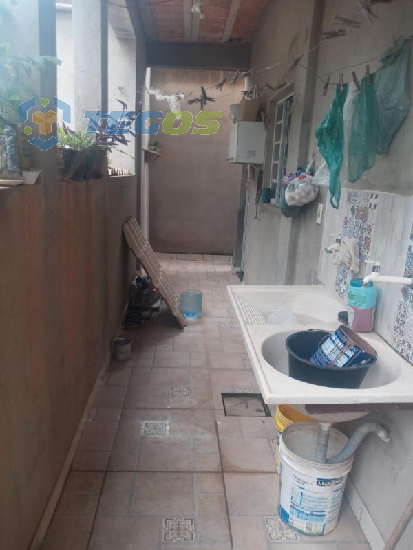 são 2 duas casa oportunidade única Foto 12