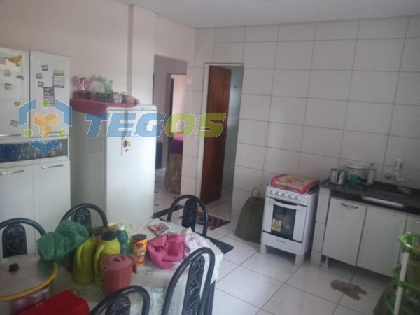 são 2 duas casa oportunidade única Foto 10