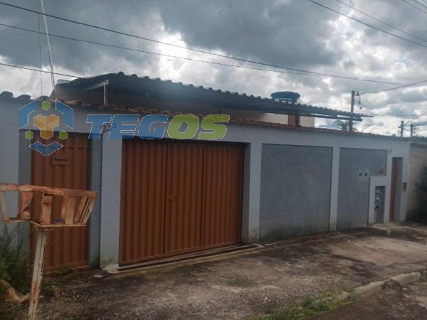 são 2 duas casa oportunidade única Foto 1