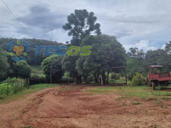 Oportunidade de Chacara em Itabirito-MG Foto 4