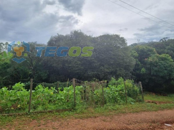 Oportunidade de Chacara em Itabirito-MG Foto 8