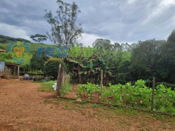 Oportunidade de Chacara em Itabirito-MG Foto 10