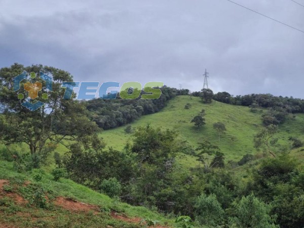 Oportunidade de Chacara em Itabirito-MG Foto 22